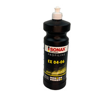 Sonax Profiline EX 04-06 - 1