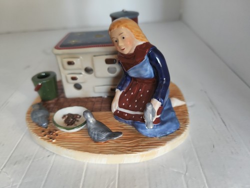 Villeroy boch aschenputtel - villeroy, &