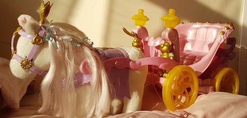 Baby born pferd - baby,