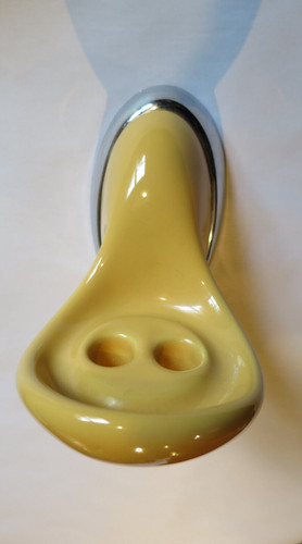Villeroy boch - villeroy,