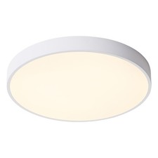 EVN Lichttechnik LED-Anbauleuchte DDT400125 Lichttechnik LED-Anbauleuchte