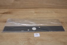 Honda 72531-VH4-P50 Mulchmesser NOS NEU genuine xl16460