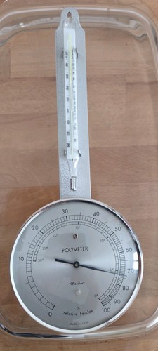 Polymeter