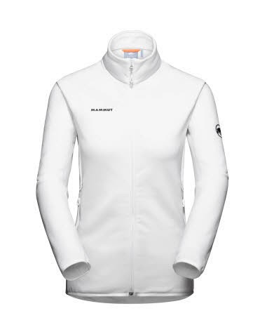 Mammut aconcagua jacket - ml,
