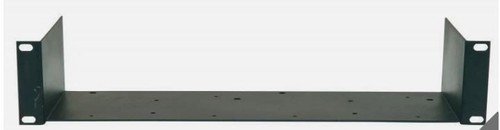 Varytec universal rackwanne - varytec,