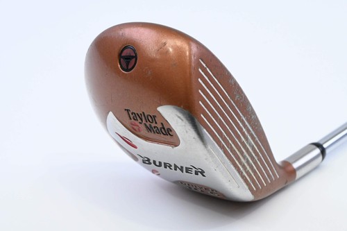 Taylormade burner driver - driver, /