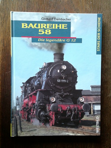 Eisenbahn stars der - der, schiene