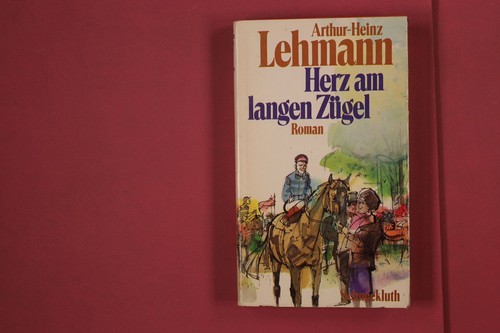 319103 arthur heinz lehmann - 319103,