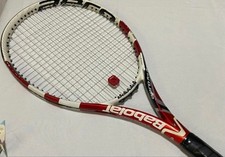 Reparaturbedürftig Babolat