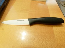 Keramik Messer,  JES