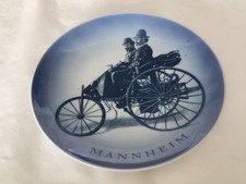 Aus einer Auflösung: Royal