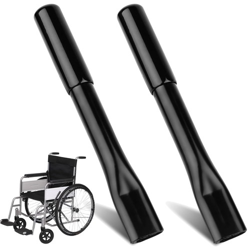 Rollstuhl