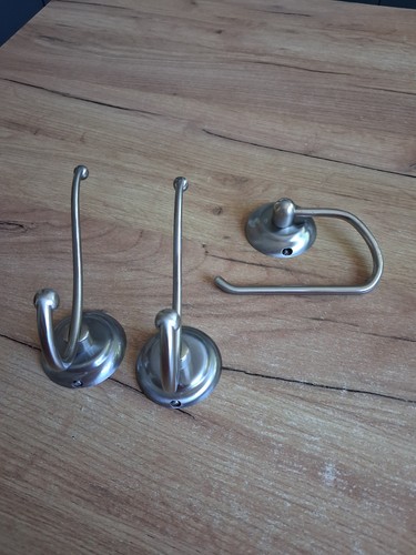 Ikea liholm badaccessoires - ikea,