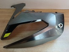 VERKLEIDUNG BLENDE VORNE