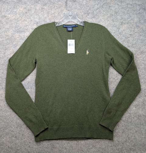 Polo ralph lauren - lauren, sport