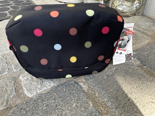 Original reisenthel funbag - original,