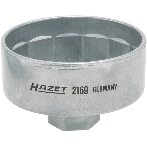 Hazet 2169 ölfilterschlüssel - hazet,
