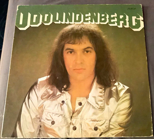 Amiga udo lindenberg - amiga, –
