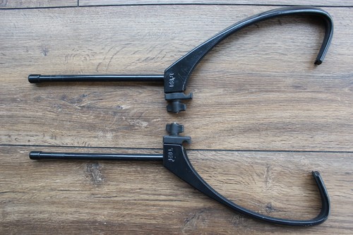 Emuk halter wohnwagen - halter,