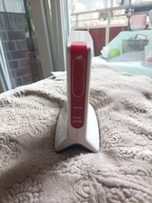 Fritz Box 6820LTE WLAN MESH 4G