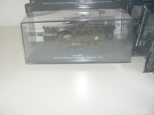 De Agostini Panzersammlung Nr