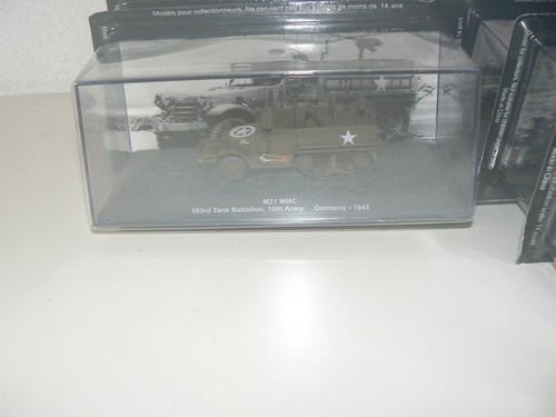 Agostini panzersammlung nr - de,