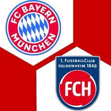 Sky Wow Zugang Bundesliga -
