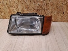 Audi 100 200 5000 C3 1989