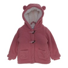 Tom tailor dufflecoat - tom, tailor,