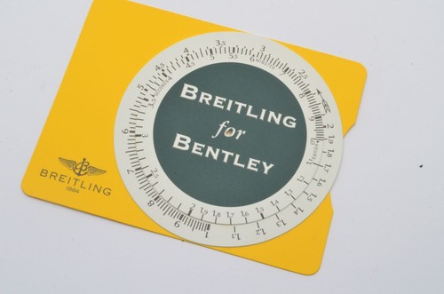 Breitling anleitung manual - anleitung,