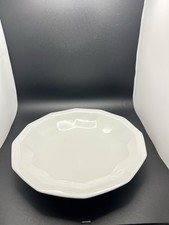 Rosenthal " POLYGON WEISS "