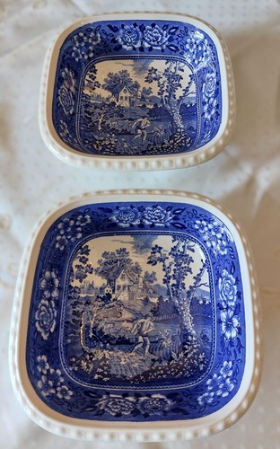 Villeroy boch rusticana - boch,