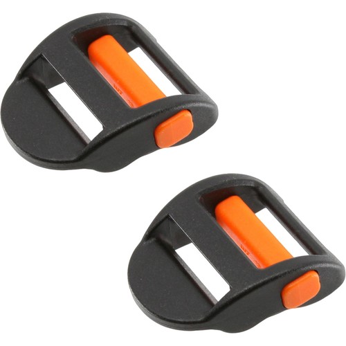 Tyny tools bts tension - bts, lock