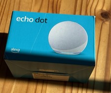 Amazon Echo Dot (5. Gen.)
