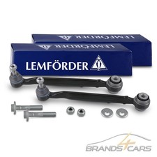 LEMFÖRDER 2x QUERLENKER