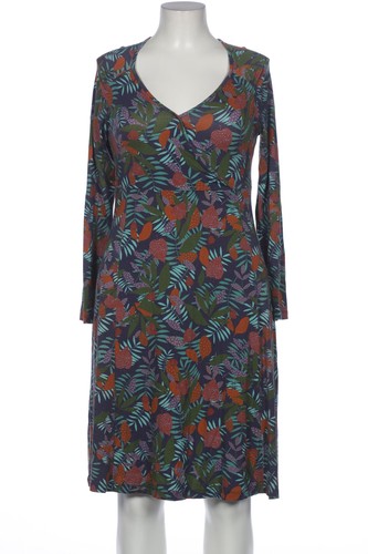 Deerberg kleid damen dress - deerberg,