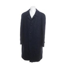 Werther, Mantel, Herren