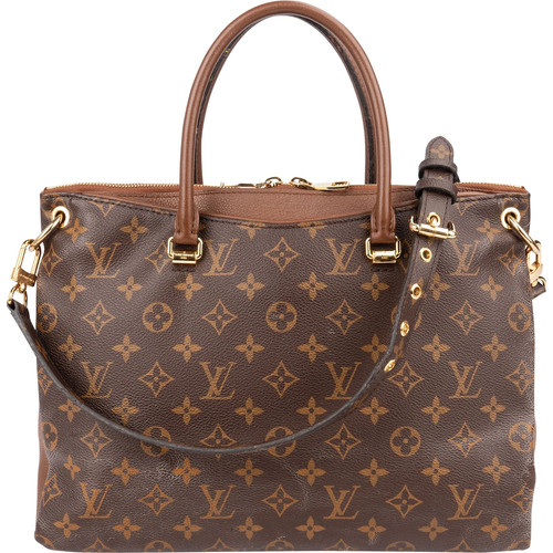 Louis vuitton monogram - vuitton,