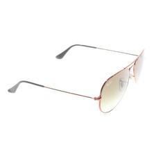 Sonnenbrille von Ray Ban in
