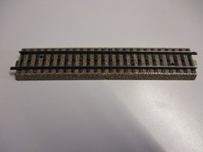 Märklin M-Gleis gerade