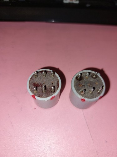 übertrager 70 ohm - Übertrager,