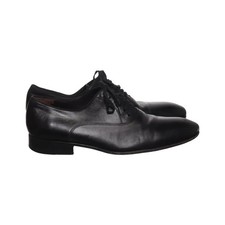 Raphael, Oxford-Schuhe