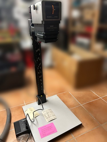 Kaiser multigrade - kaiser,