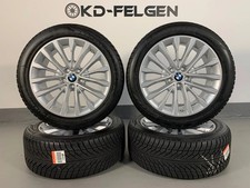 Original BMW 5er G30 G31