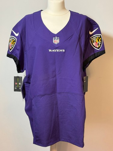 Baltimore ravens nike - baltimore,