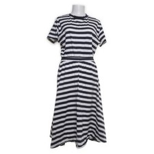 H&M, Kleid, Größe: M