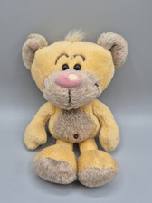 Pimboli Depesche Diddl Plüsch