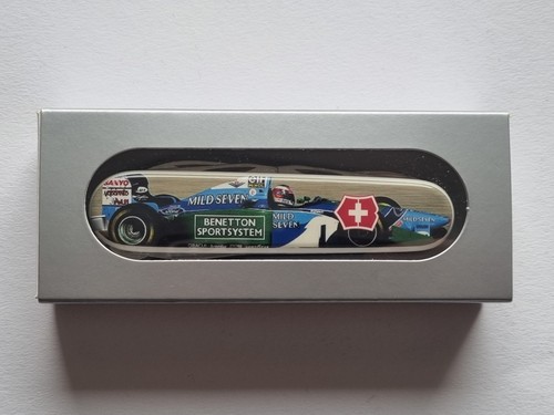 Michael schumacher formula - michael,