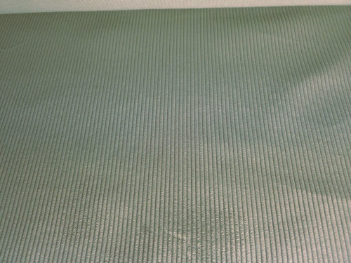 Meter rest wunderschöner - ,