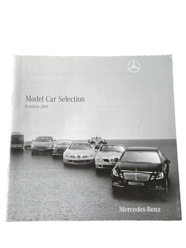 Prospekt brochure preise - prospekt,